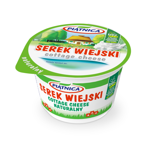 serek wiejski 200.jpg