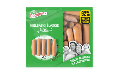 KielbaskiSlaskie.png