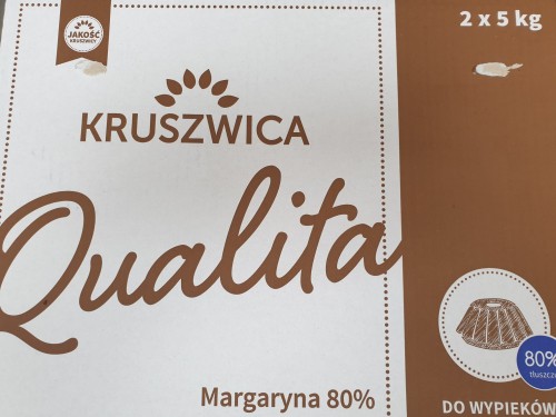MARGARYNA.jpg