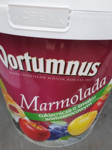 MARMOLADA.jpg