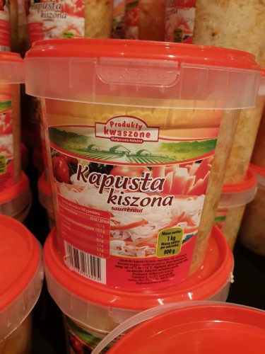 KAPUSTA KISZONA WIADERKO.jpg