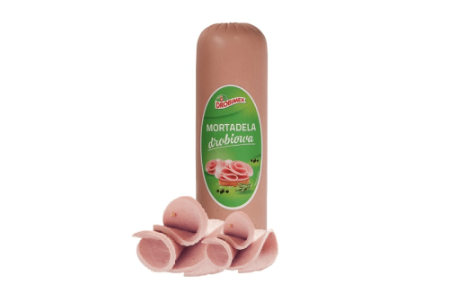 mortadela_pcsht.png