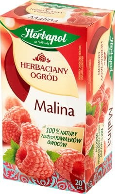 HERBAPOL MALINA.jpg