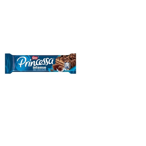 Princessa_PRINCESSA_Intense_Milk_Chocolate_33g.jpg