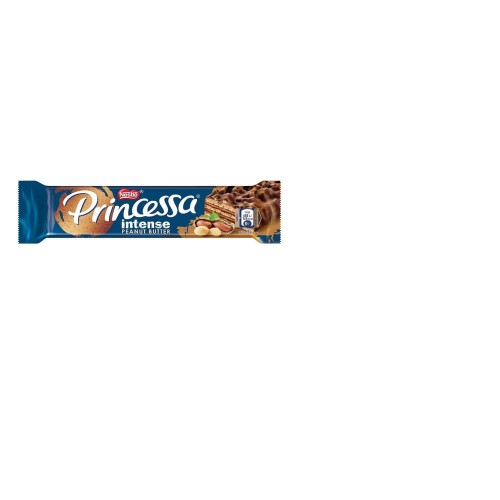 Princessa_PRINCESSA_Intense_Peanut_Butter_31g.jpg
