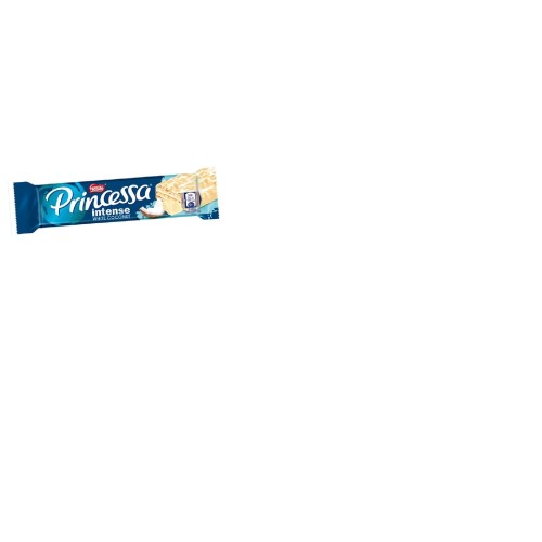 Princessa_PRINCESSA_Intense_White_Coconut_30_5g.jpg