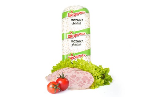 Mozaika_Ar.jpg