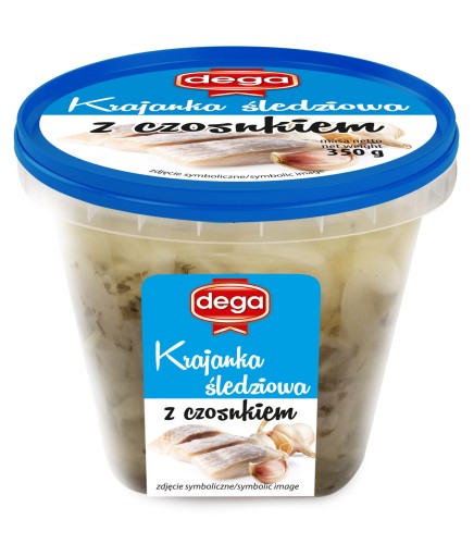 krajanka sledziowa z czosnkiem 350g.jpg
