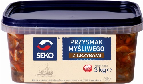 przysmak myśliwego.jpg