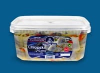 mini_chlopski_extra_3kg.jpg