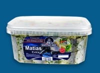 mini_matias_extra_3kg.jpg