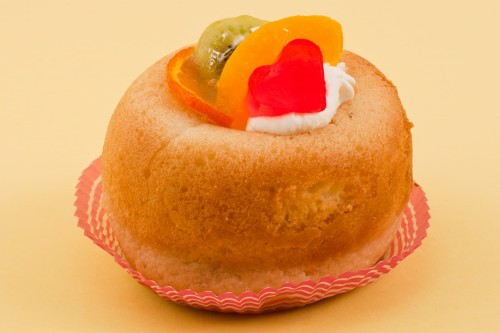 45-BABECZKA PONCZOWA.JPG