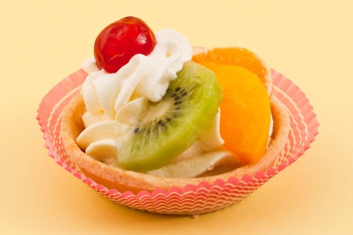 53-BABECZKA KOKTAJLOWA.JPG