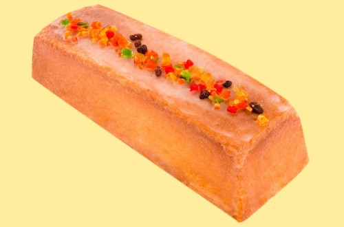 20-BABKA CYTRYNOWA.jpg