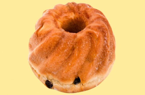 21-BABKA DROŻDŻOWA.jpg