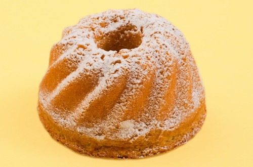 22-BABKA PIASKOWA.JPG