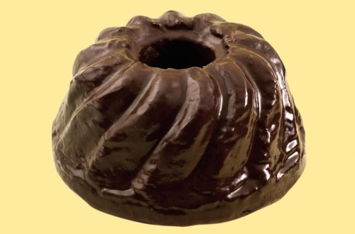 23-BABKA W CZEKOLADZIE.jpg