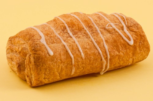 40-CIASTKO FRANCUSKIE Z JABŁKIEM.JPG