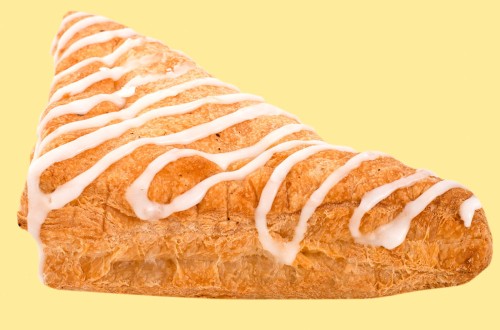 40-CIASTKO FRANCUSKIE Z SEREM.jpg