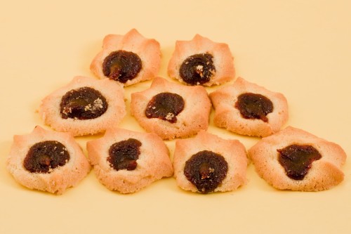 37-CIASTKA KARBOWANE.JPG