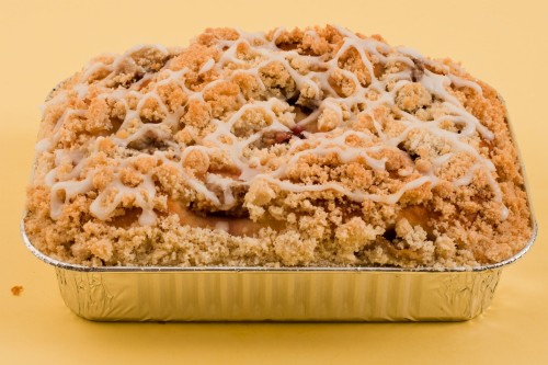 18-CIASTO DROŻDŻOWE.JPG