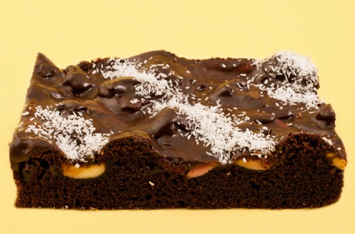 8-CZEKOLADOWA WISIENKA.JPG