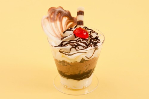 43-DESER CZEKOLADOWY.JPG