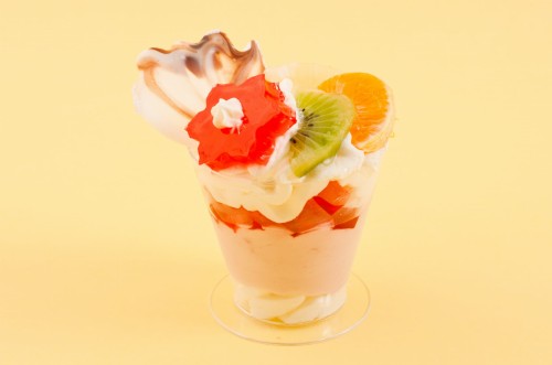 43-DESER OWOCOWY.JPG