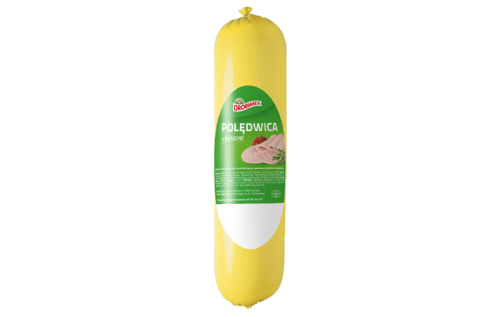 PoledwicaZKurczat.png