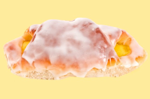 39-DROŻDŻÓWKA Z BUDYNIEM.jpg