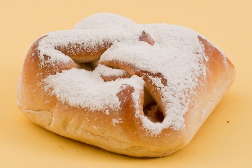 39-DROŻDŻÓWKA Z JABŁKIEM.JPG