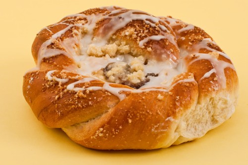 39-DROŻDŻÓWKA Z KRUSZONKĄ.JPG