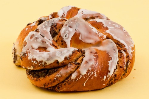 39-DROŻDŻÓWKA Z MAKIEM.JPG