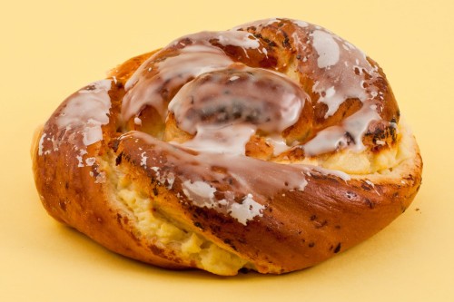 39-DROŻDŻÓWKA Z SEREM.JPG