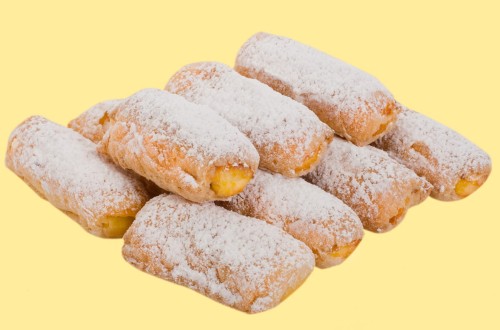 29-FRANCUZIKI SEROWE.jpg