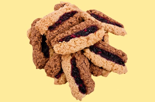 32-KOKOSANKI KOLOROWE.jpg