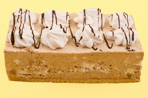 79-KOSTKA BEZOWA.JPG