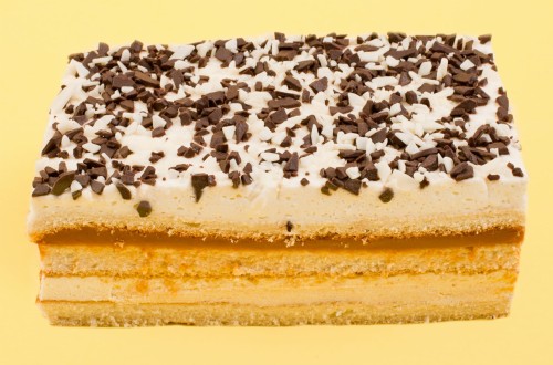 55-KOSTKA MLECZNA.JPG