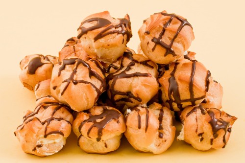 28-KULKI PTYSIOWE.JPG