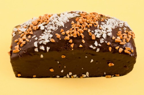 12-MURZYNEK W CZEKOLADZIE.JPG