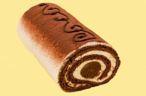 75-ROLADA TRUFLOWA.JPG