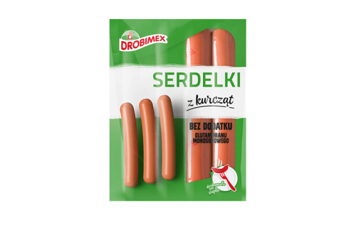 Serdelki.png