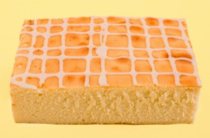 SERNIK BISZKOPTOWY OK.0,8KG /DOMOWA