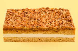 SNYKERS OK.0,6KG /DOMOWA