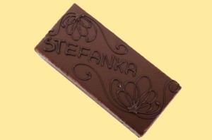 STEFANKA OK.0,45KG /DOMOWA