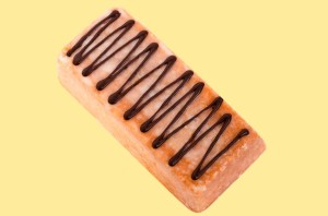 TYGRYSEK DUŻY OK.0,9KG /DOMOWA