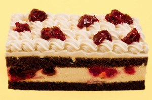 WIŚNIÓWKA KOSTKA OK.0,8KG /DOMOWA