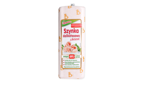 SzynkaDelikatesowa.png