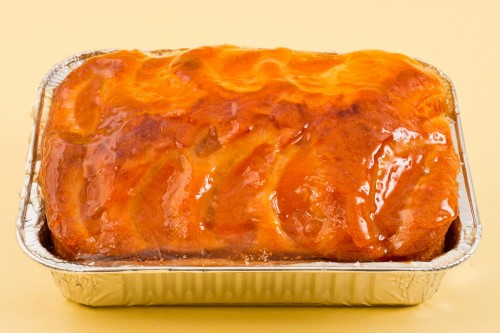 11-BRZOSWINIOWIEC W FOREMCE.JPG