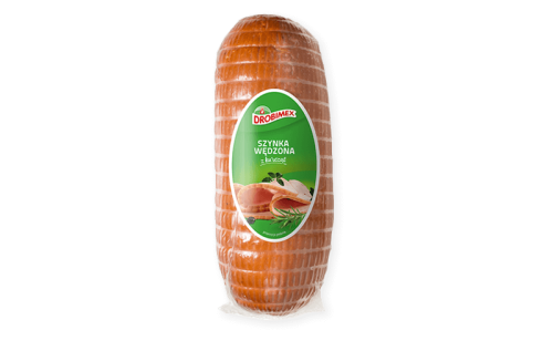 Szynka-wedzona.png